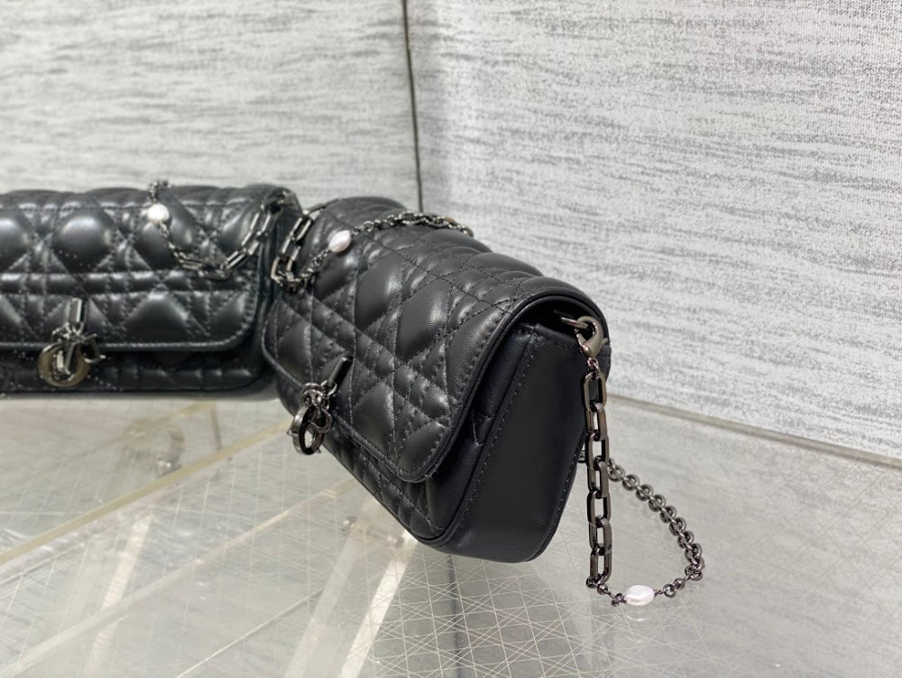 Dragons BagsDiorn Luxury Bag --115094