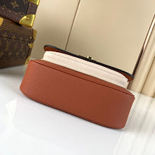 new-luxury-designer-bags-nm5255