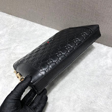 new-designer-premium-bags-nm9132