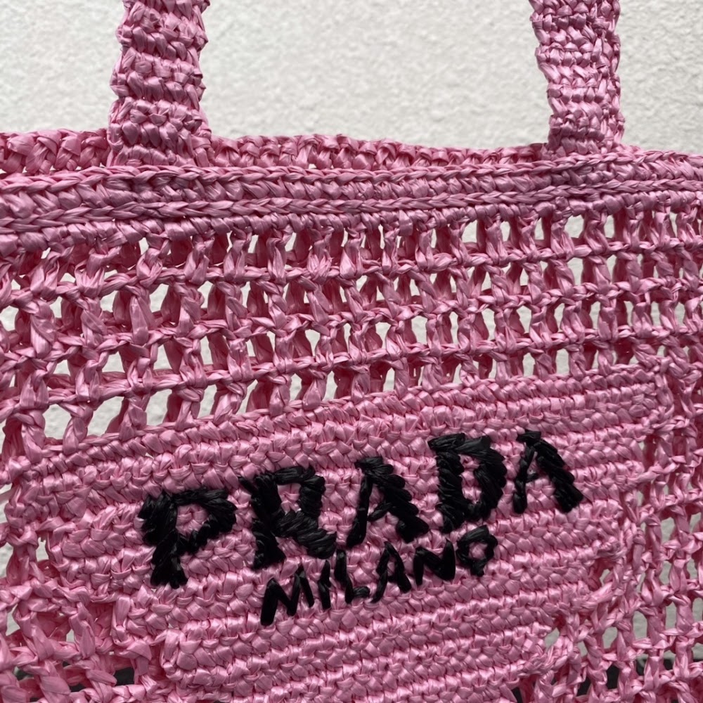 Jessica Bags pradn Luxury Bag --74790