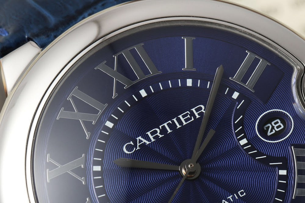 Dragons Bags Luxury Designer Watch --104026