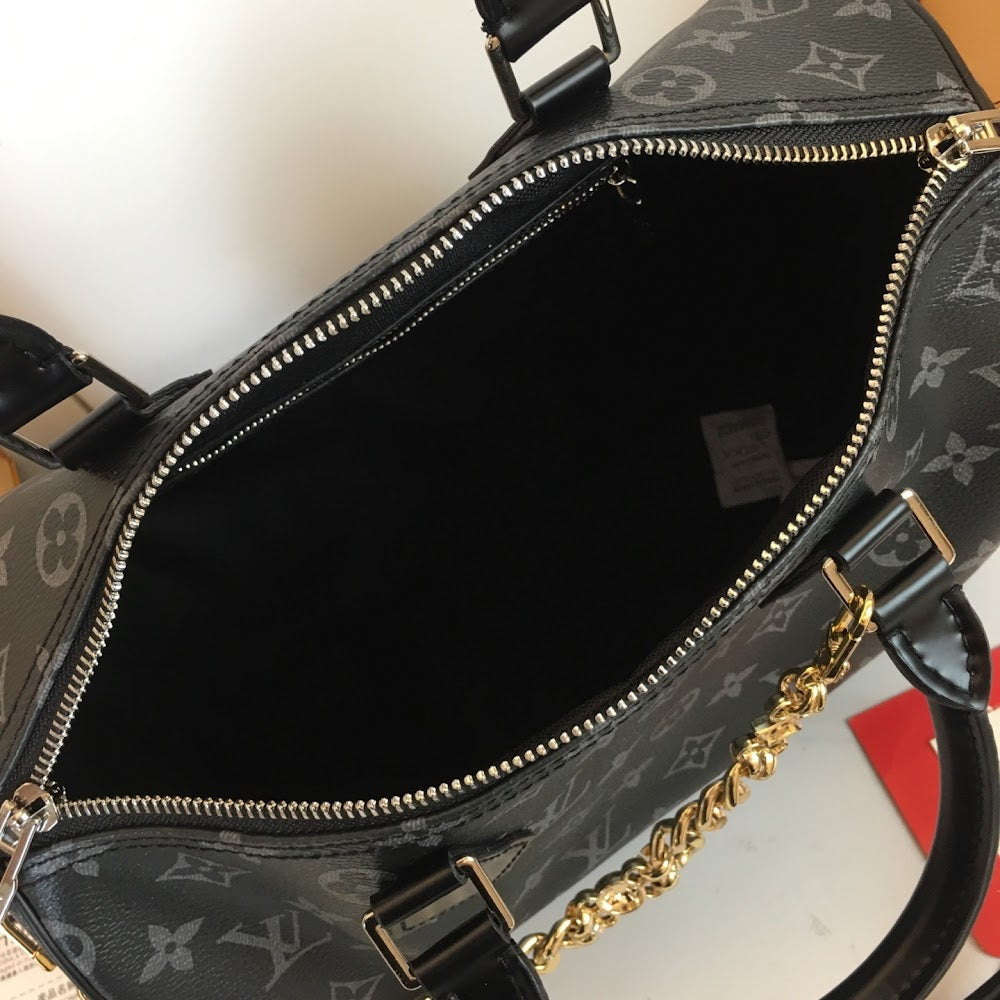 Dragons Bags ln Luxury Bag --77446