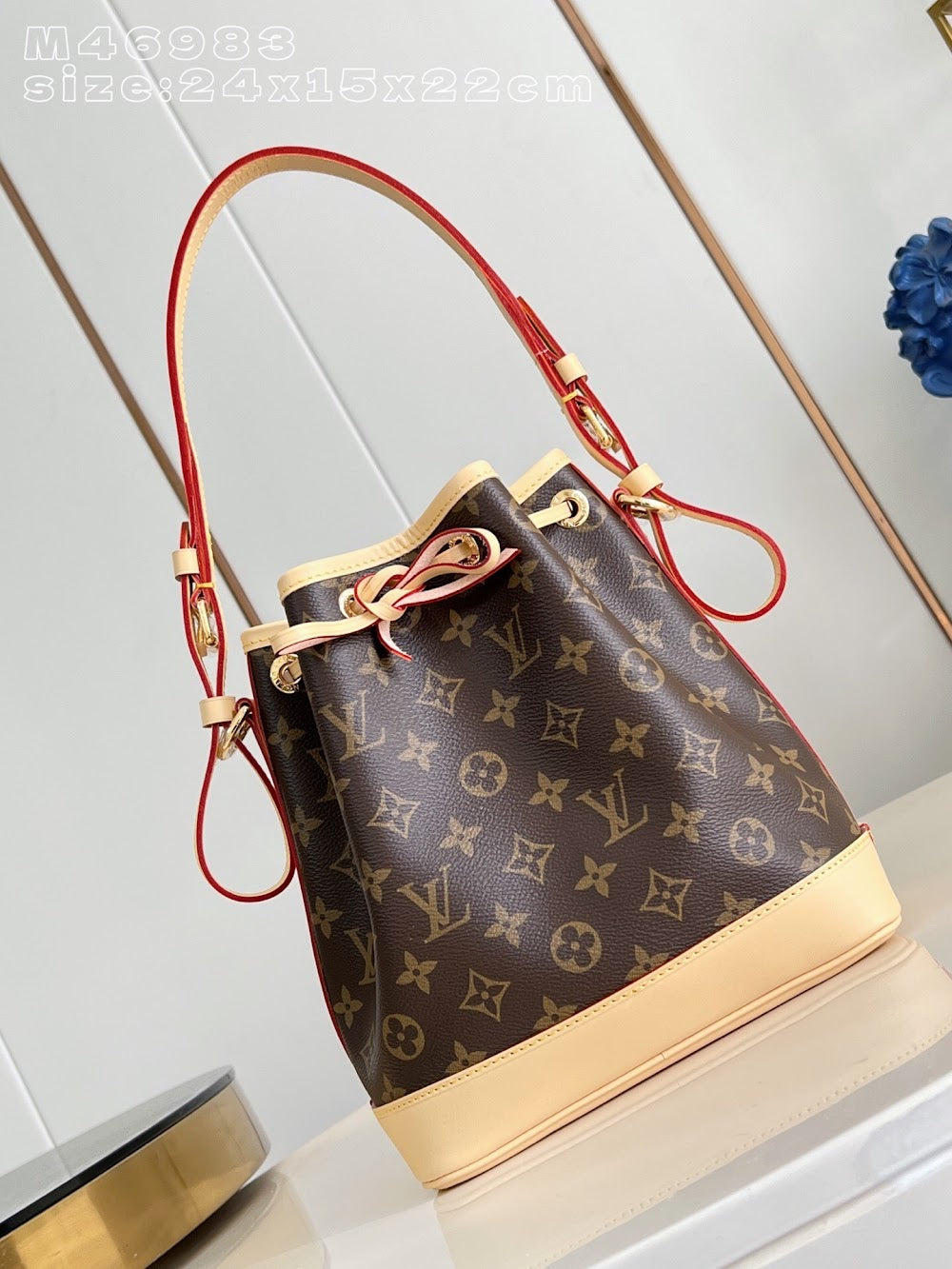 Dragons Bags ln Luxury Bag --96538