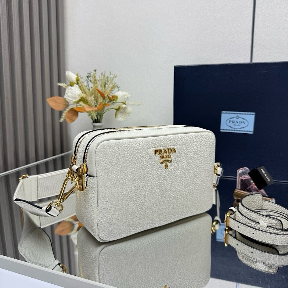Dragons Bags pradn Luxury Bag --74384