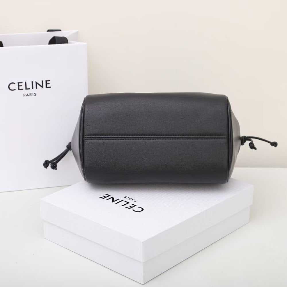 Dragons Bags Celine Luxury Bag --112283