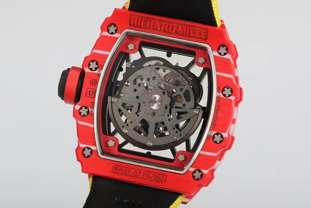 Dragons Bags Luxury Designer Watch --103513