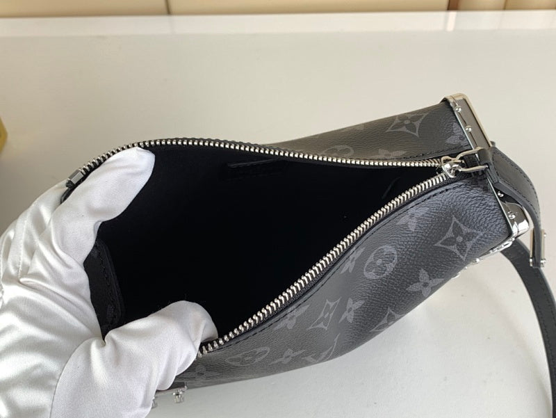 Dragons Bags ln Luxury Bag --57453