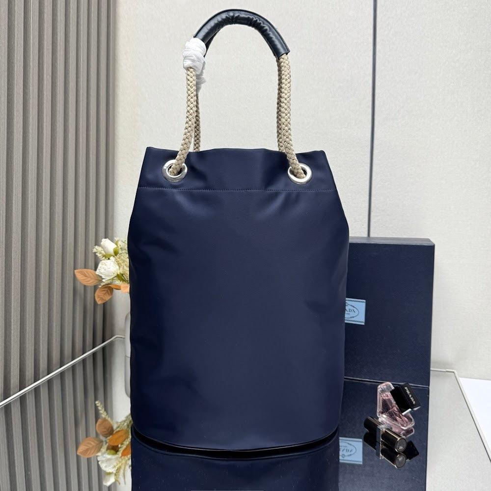 Dragons Bags Pradn Luxury Bag --102275