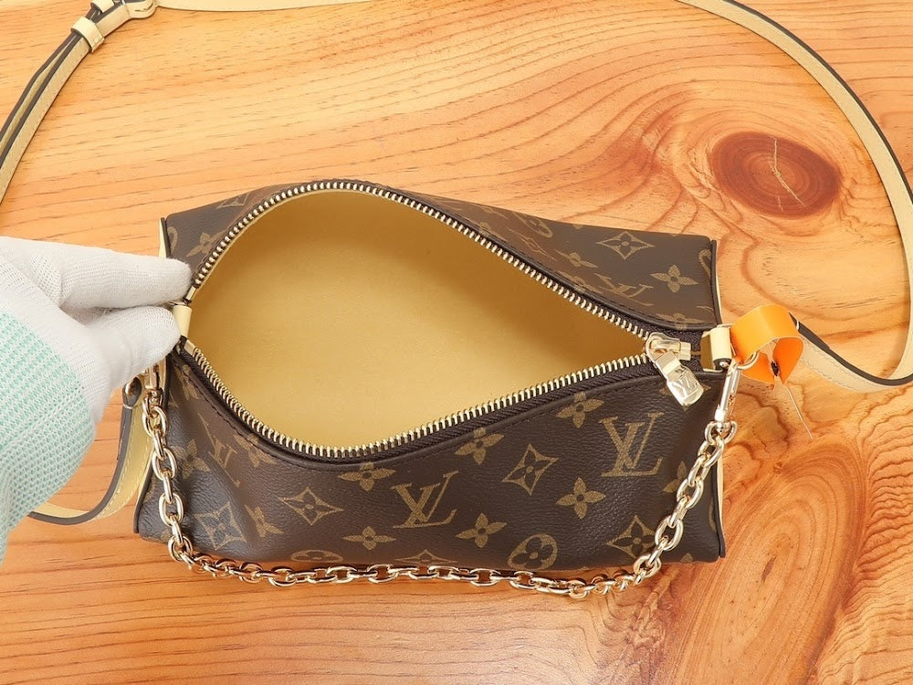 Dragons Bags ln Luxury Bag --97428