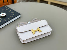 new-designer-premium-bags-nm11565