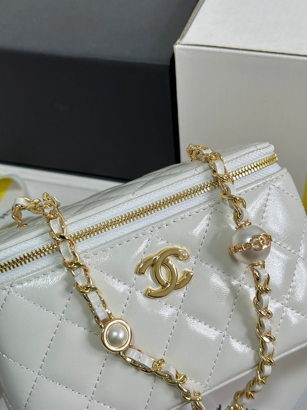new-elite-designer-bags-nm9476