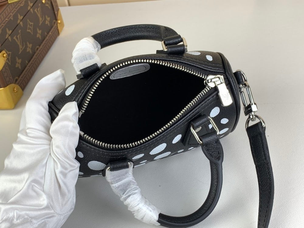 Dragons Bags ln Luxury Bag --58828