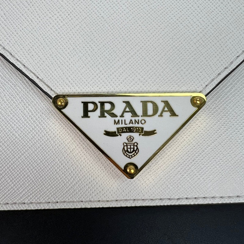 Dragons Bags pradn Luxury Bag --73186