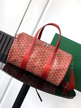 new-elite-designer-bags-nm8144