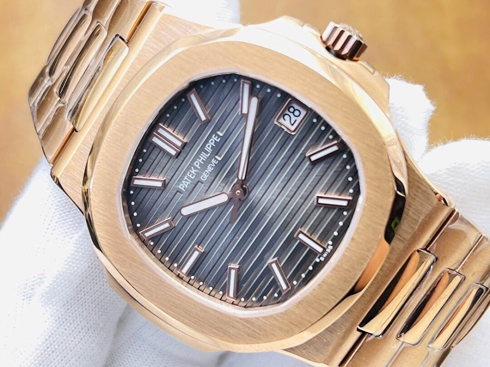 Dragons Bags Luxury Designer Watch --104405