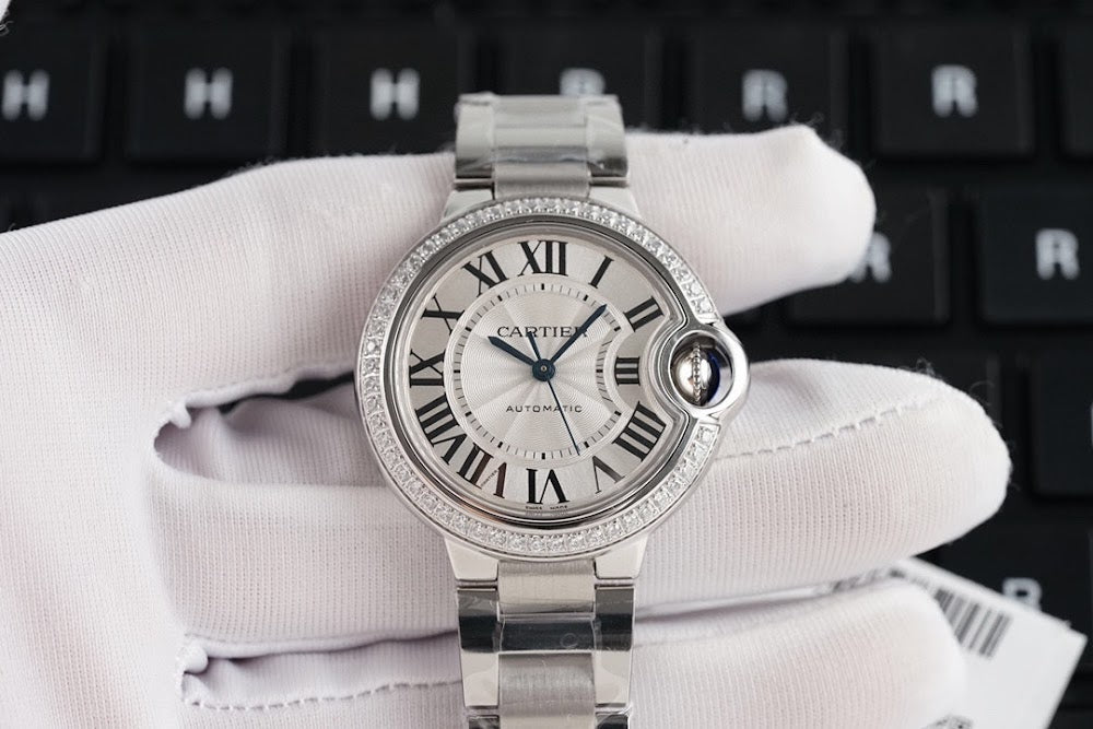 Dragons Bags Luxury Designer Watch --104161