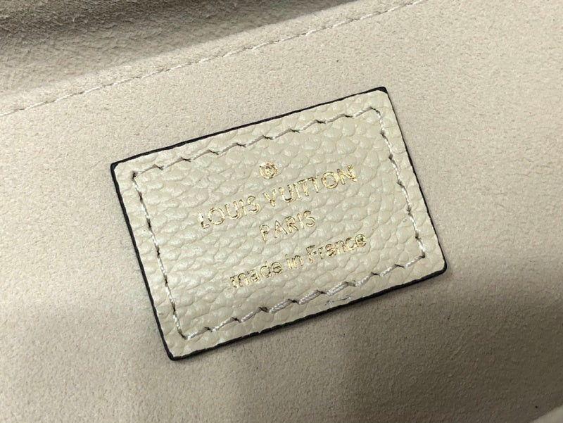 Dragons Bags ln Luxury Bag --56393