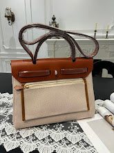 new-luxury-designer-bags-nm9151