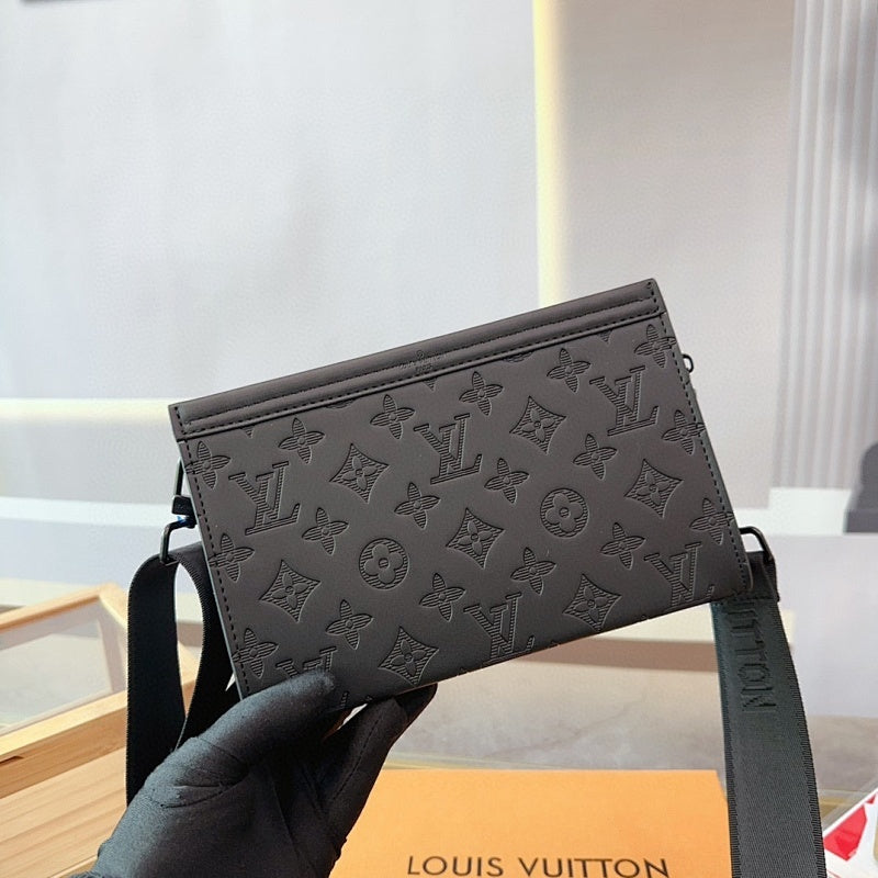 Dragons Bags ln Luxury Bag --70517