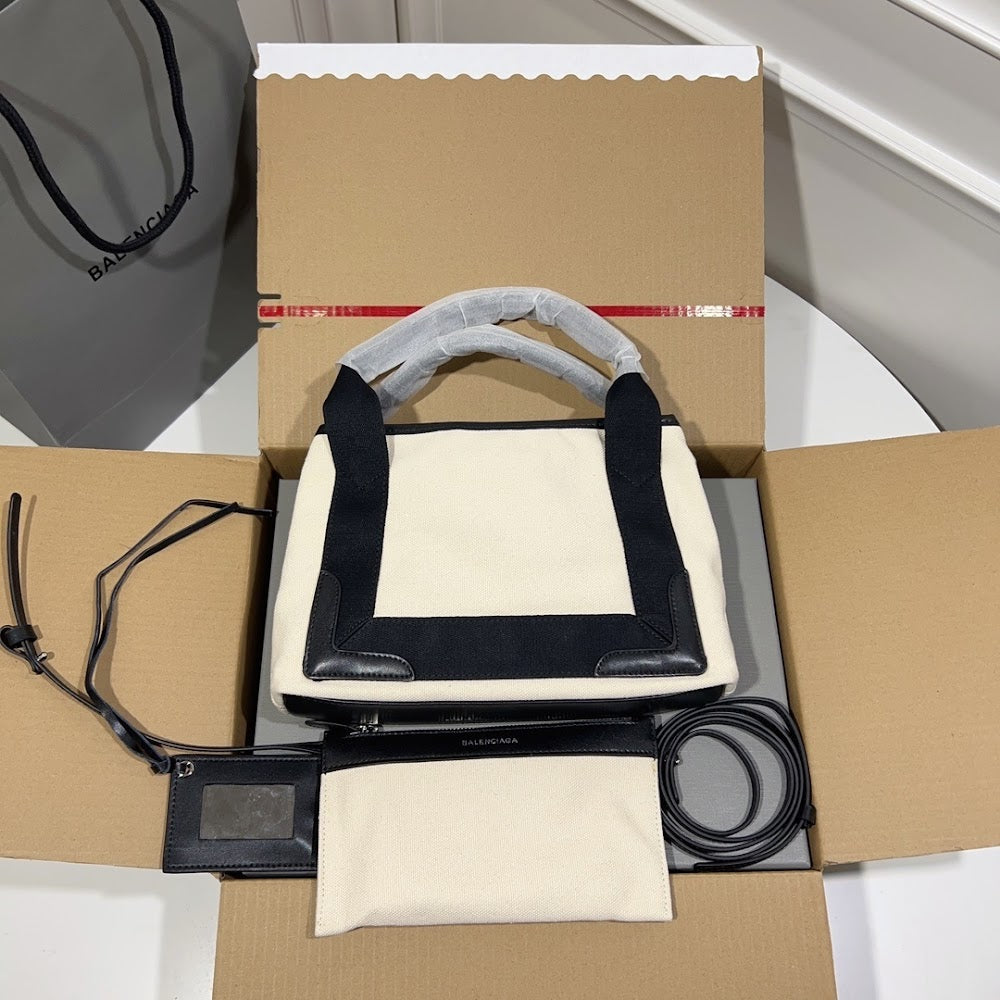 Dragons Bags Balenciaga Luxury Bag --111828