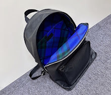new-designer-premium-bags-nm5884