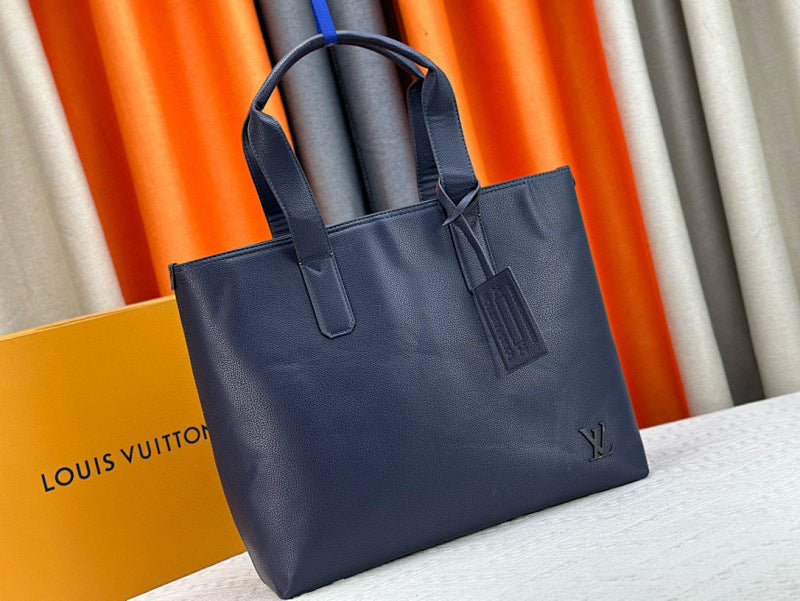 Dragons Bags ln Luxury Bag --81493