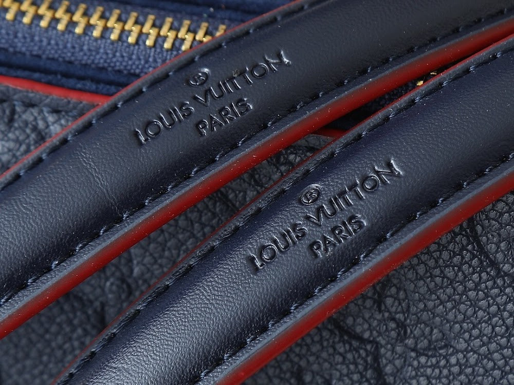 Dragons Bags ln Luxury Bag --76829