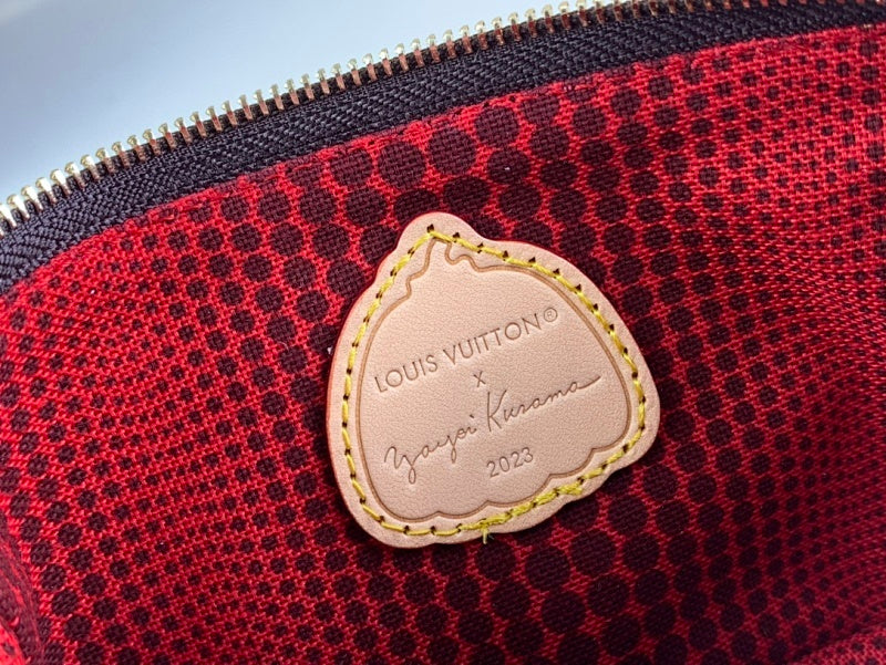 Dragons Bags ln Luxury Bag --61447