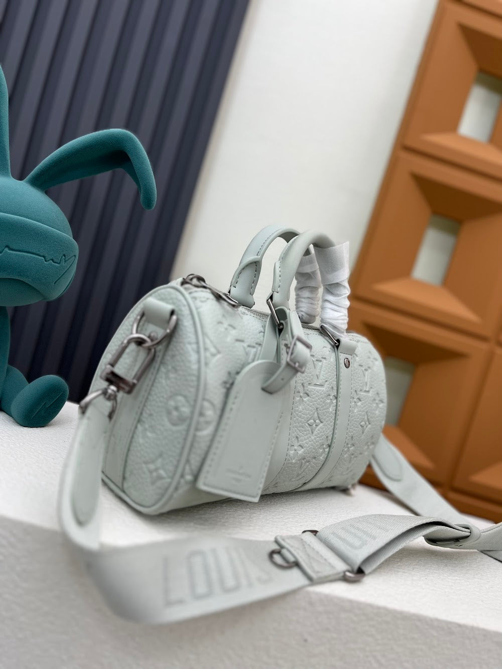 Dragons Bags ln Luxury Bag --81396