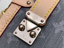 new-elite-designer-bags-nm1138