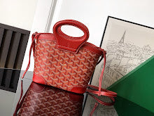 new-designer-premium-bags-nm7875