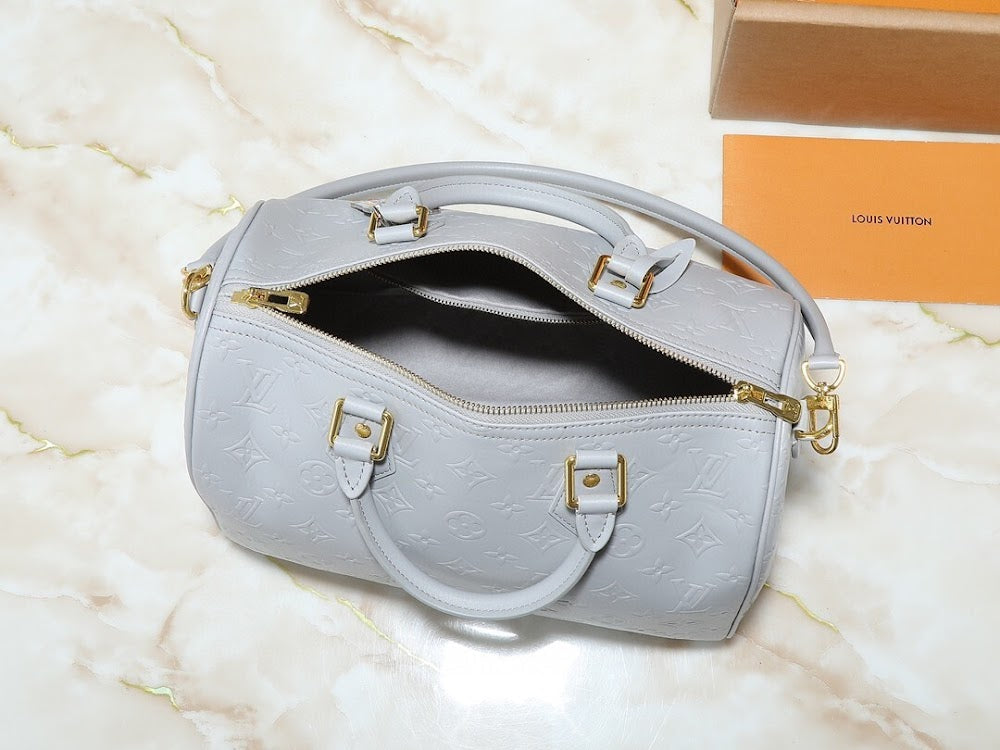 Dragons Bags ln Luxury Bag --76984
