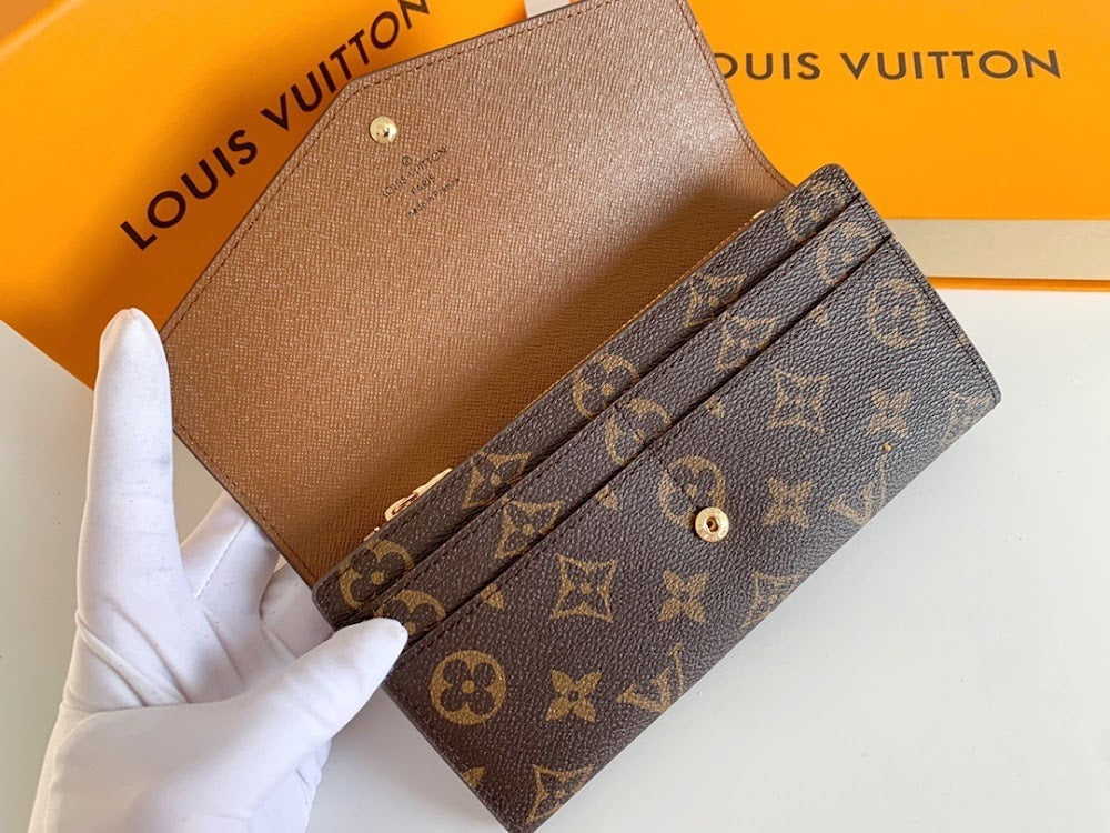 Dragons Bags ln Luxury Bag --78612