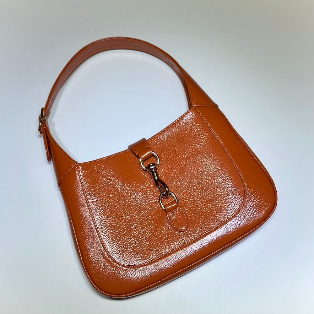 Dragons Bags Guccin Luxury Bag --94704