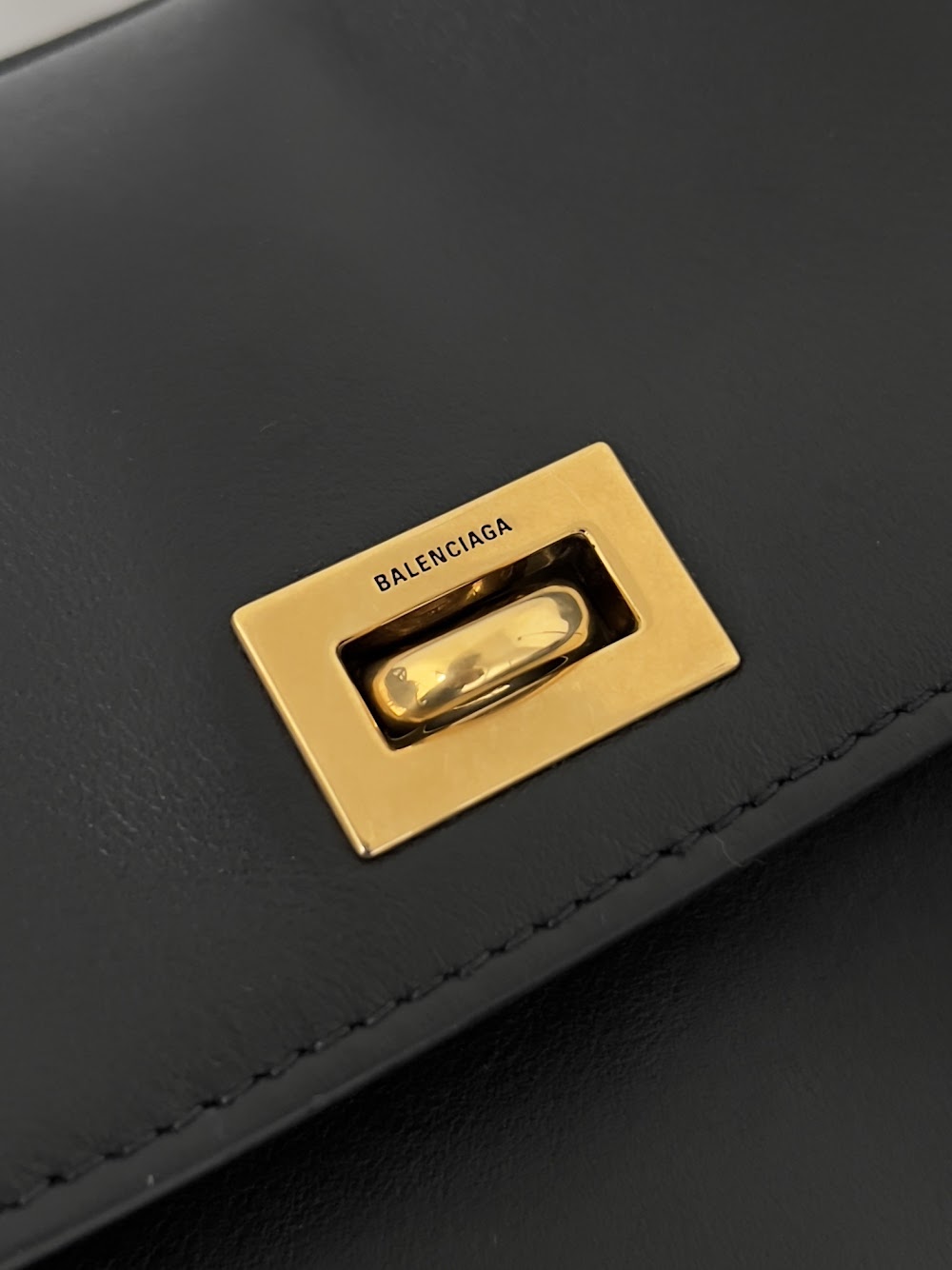 Dragons Bags Balenciaga Luxury Bag --111626