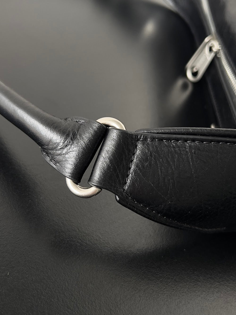 Dragons Bags Balenciaga Luxury Bag --111297