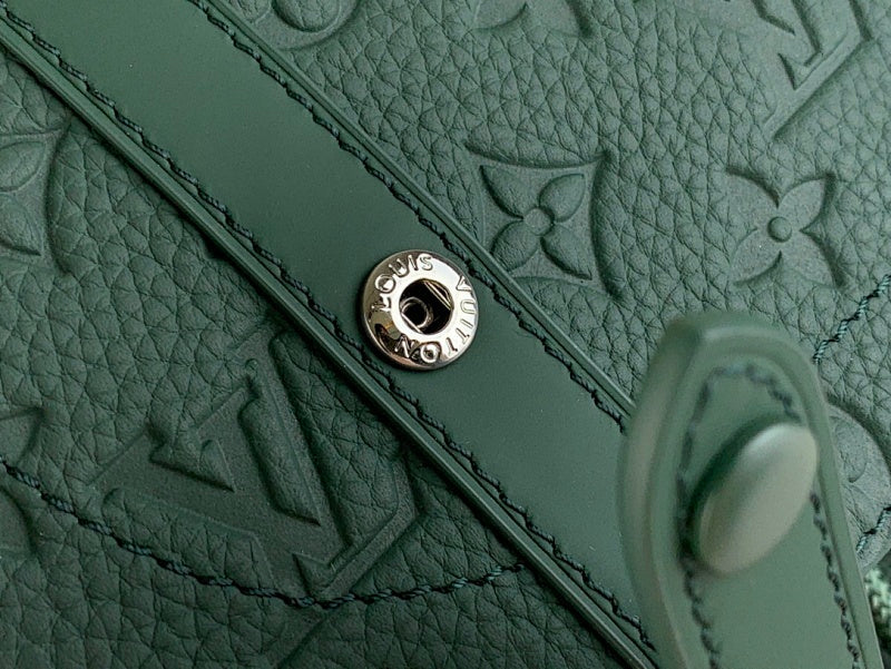 Dragons Bags ln Luxury Bag --68870
