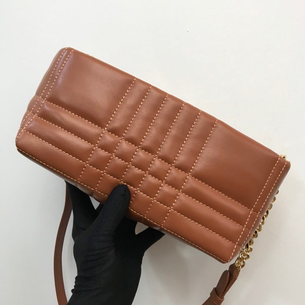 Dragons Bags Luxury Bag --50068
