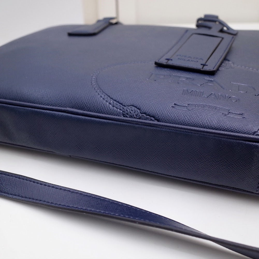 Dragons Bags Prada Luxury Bag --54023