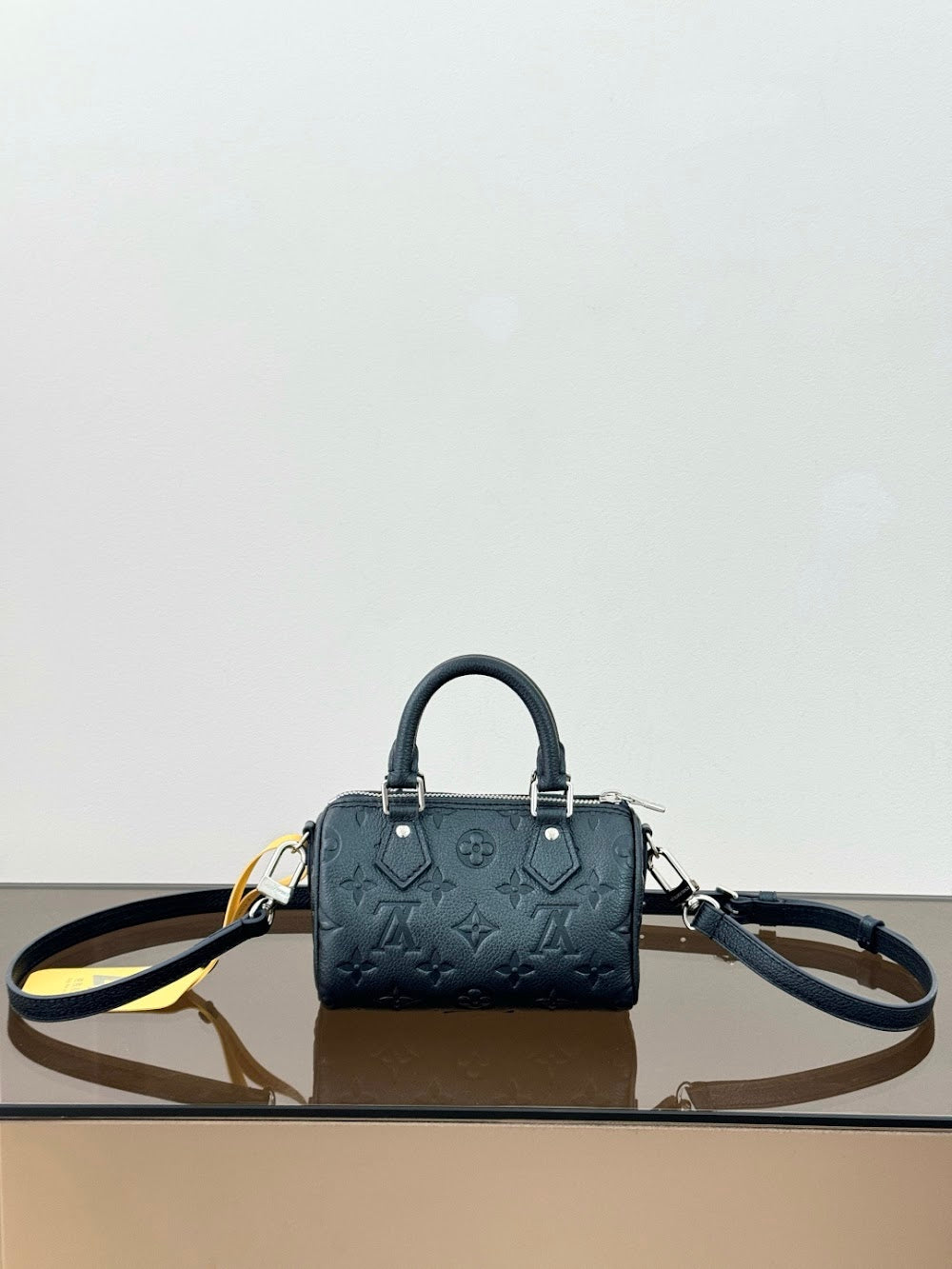 Dragons Bags ln Luxury Bag --96393