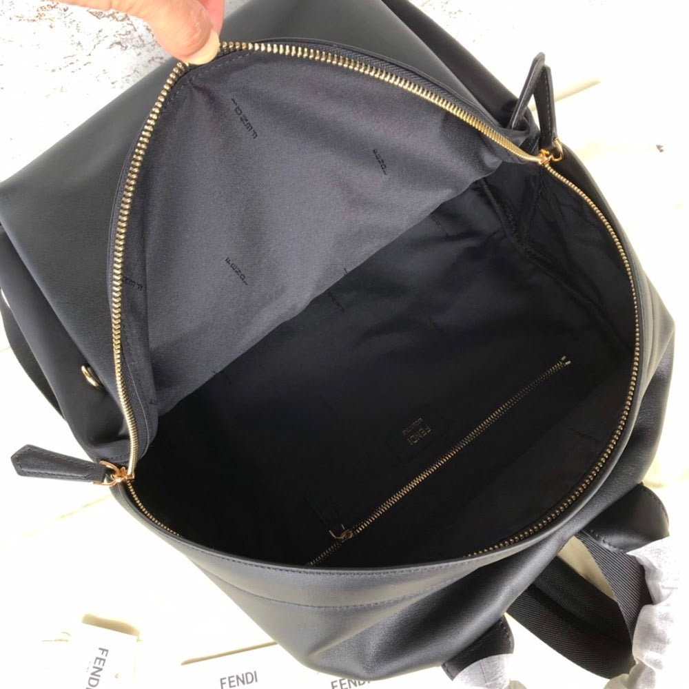 new-luxury-designer-bags-nm15336