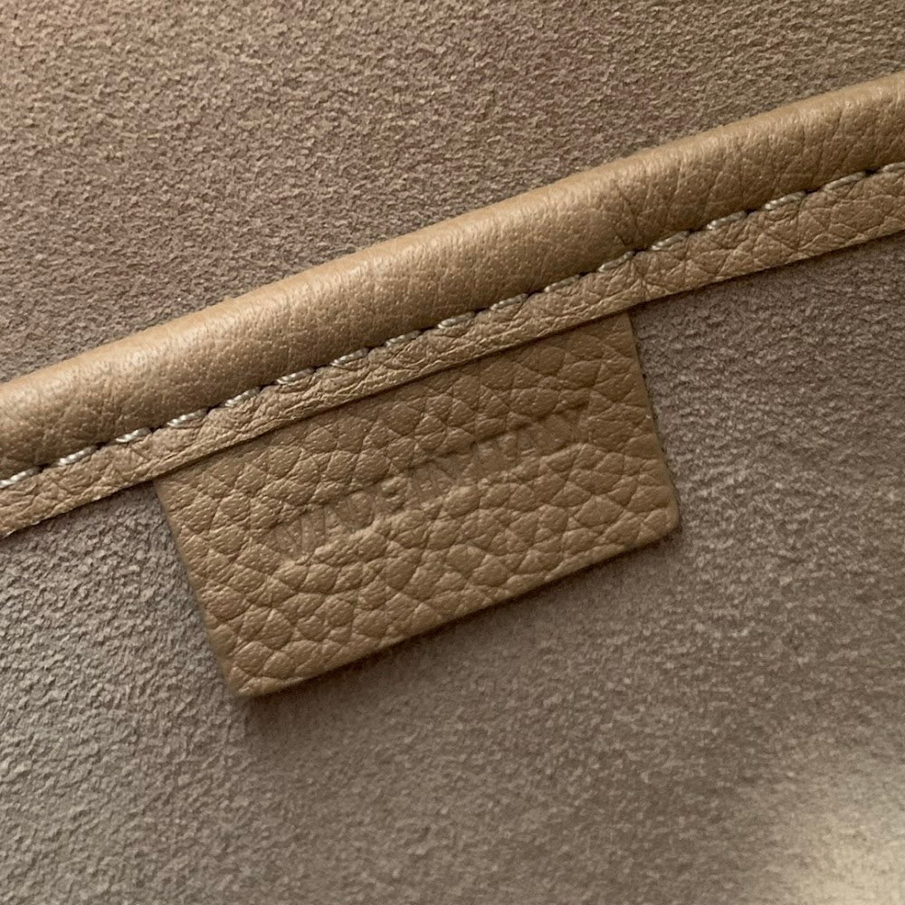 Dragons Bags Celine Luxury Bag --112022