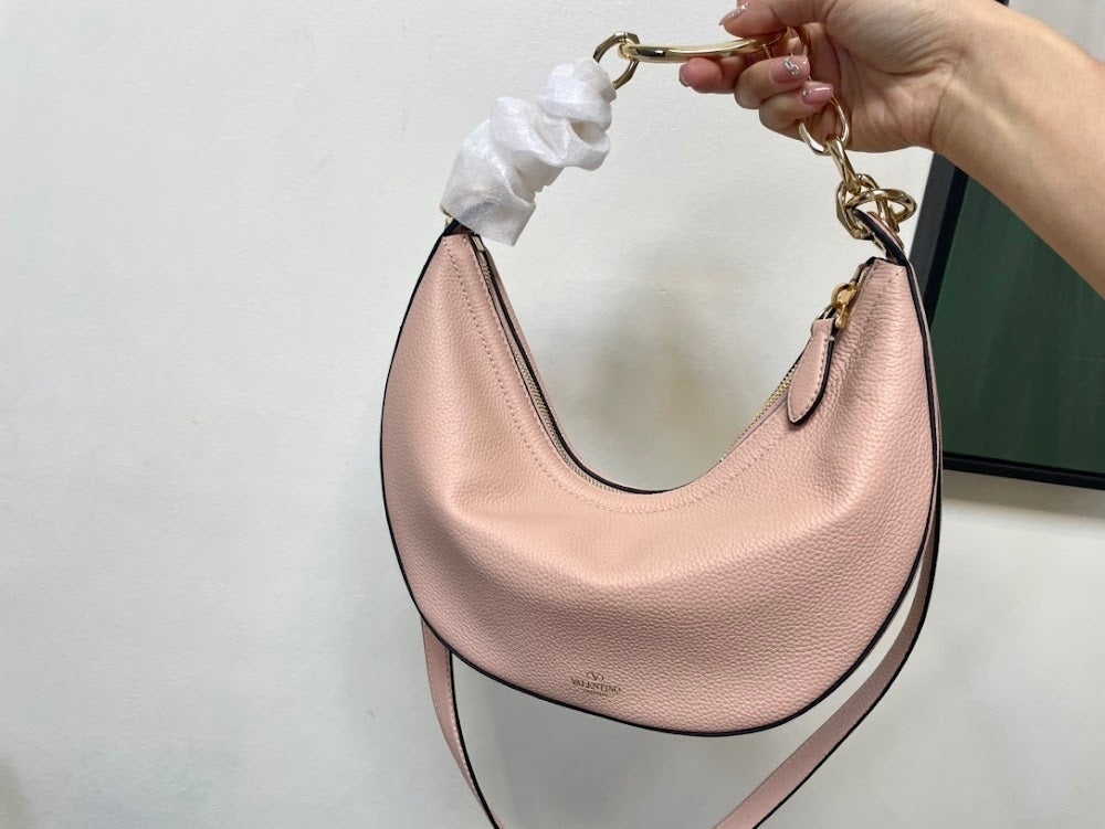 Dragons Bags Valentine Luxury Bag --121315