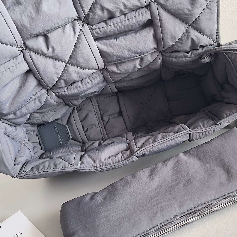 Dragons Bags Bottegan Luxury Bag --90485