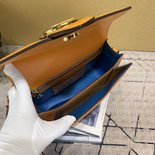new-luxury-designer-bags-nm4190