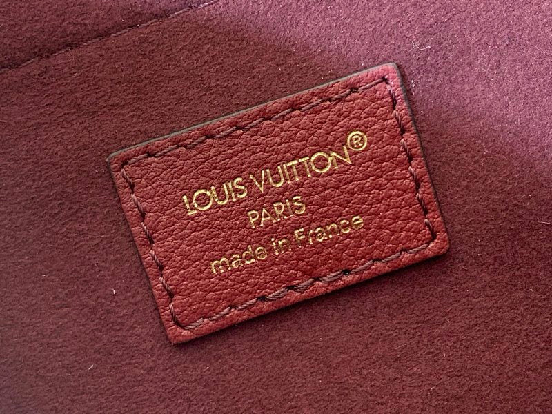 Dragons Bags ln Luxury Bag --69906