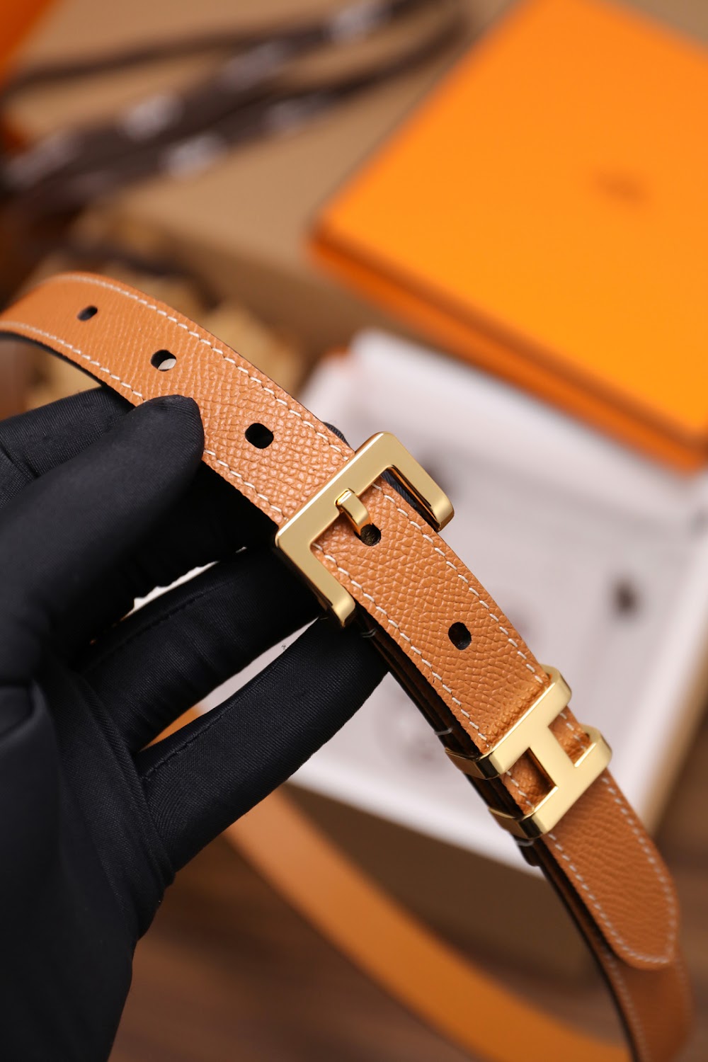 Dragons Bags Hermesn Luxury Belt --106146