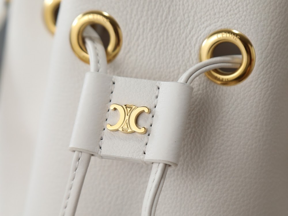 Dragons Bags Celine Luxury Bag --112558