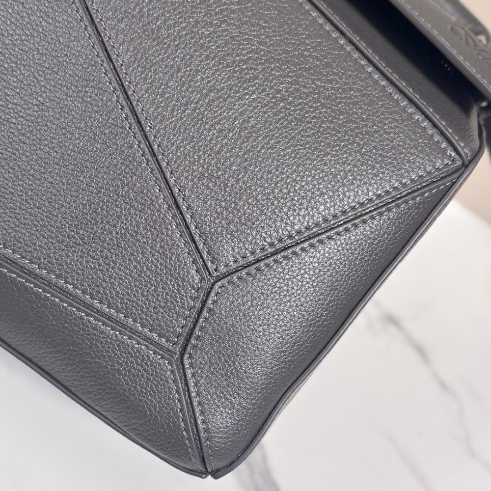 Dragons Bags Lowen Luxury Bag --99989