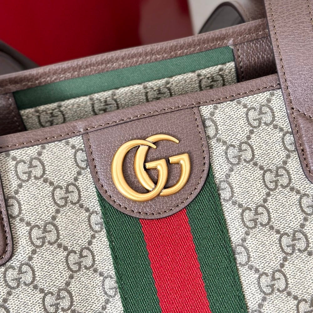 Dragons Bags Guccin Luxury Bag --95290